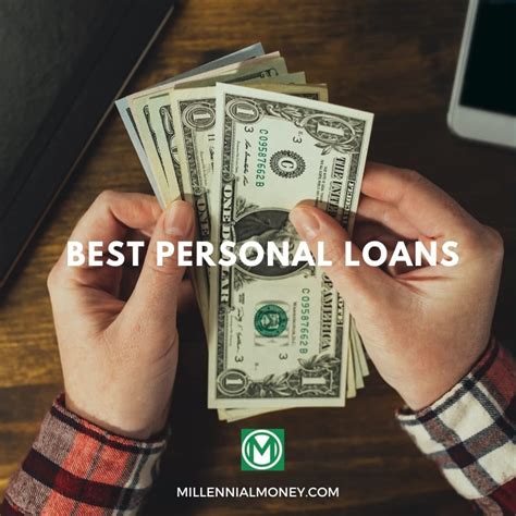 best personal loans|top five personal loan companies.